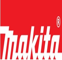 Makita Nederland B.V.